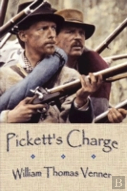 Bertrand.pt - Pickett'S Charge