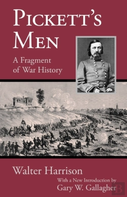 Bertrand.pt - Pickett'S Men