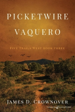 Bertrand.pt - Picketwire Vaquero