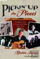 Pickin' Up The Pieces