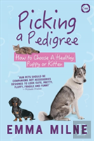 Picking A Pedigree