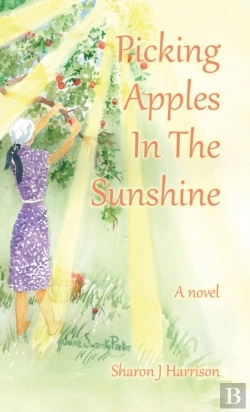 Bertrand.pt - Picking Apples In The  Sunshine