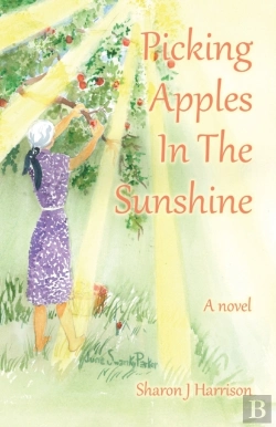 Bertrand.pt - Picking Apples In The  Sunshine