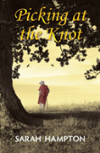 Picking At The Knot