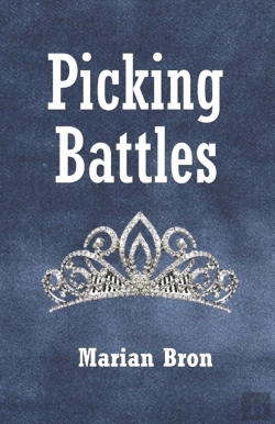 Bertrand.pt - Picking Battles