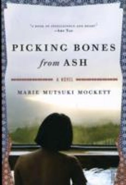 Bertrand.pt - Picking Bones From Ash