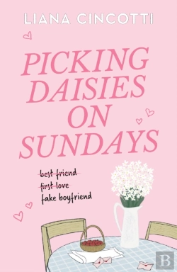 Bertrand.pt - Picking Daisies On Sundays