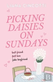 Picking Daisies On Sundays