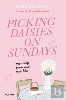 Picking Daisies On Sundays