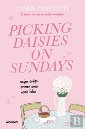 Picking Daisies On Sundays