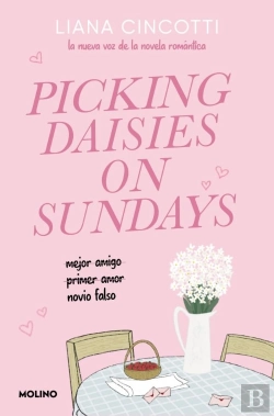 Bertrand.pt - Picking Daisies On Sundays