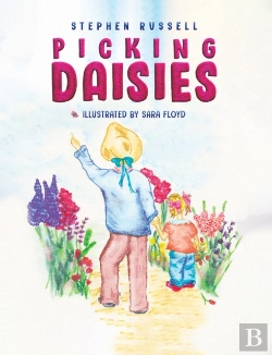 Bertrand.pt - Picking Daisies