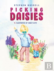 Picking Daisies