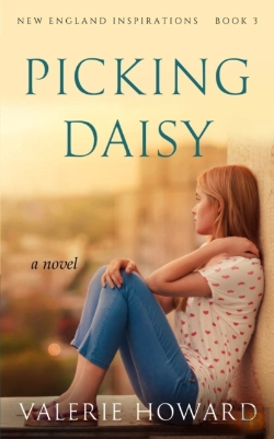 Bertrand.pt - Picking Daisy