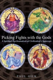 Picking Fights With The Gods