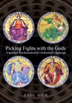 Bertrand.pt - Picking Fights With The Gods