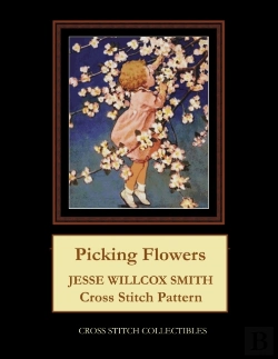 Bertrand.pt - Picking Flowers