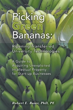 Bertrand.pt - Picking Green Bananas