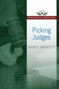 Bertrand.pt - Picking Judges