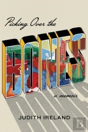 Picking Over The Bones