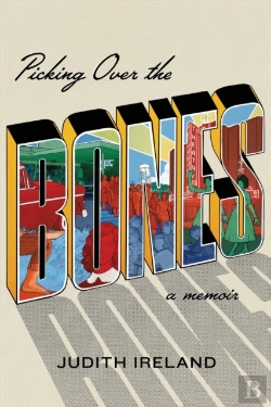 Bertrand.pt - Picking Over The Bones