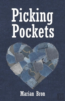 Bertrand.pt - Picking Pockets