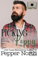 Picking Poppy