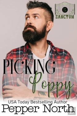 Bertrand.pt - Picking Poppy