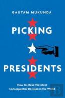 Picking Presidents