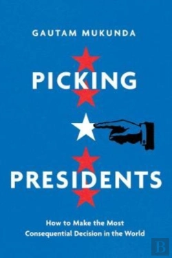 Bertrand.pt - Picking Presidents