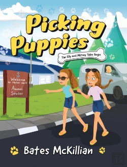 Bertrand.pt - Picking Puppies