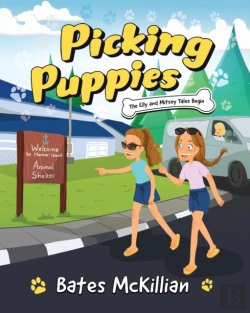 Bertrand.pt - Picking Puppies
