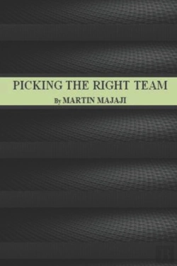 Bertrand.pt - Picking The Right Team