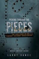 Picking Through The Pieces