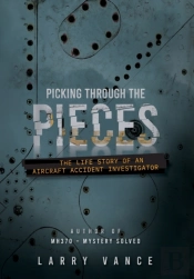 Picking Through The Pieces