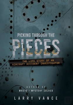 Bertrand.pt - Picking Through The Pieces