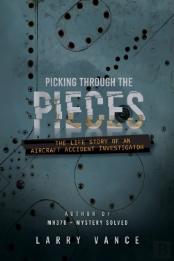 Bertrand.pt - Picking Through The Pieces