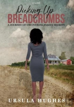 Bertrand.pt - Picking Up Breadcrumbs