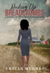 Picking Up Breadcrumbs