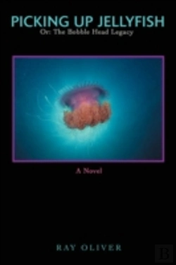 Bertrand.pt - Picking Up Jellyfish