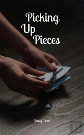 Picking Up Pieces