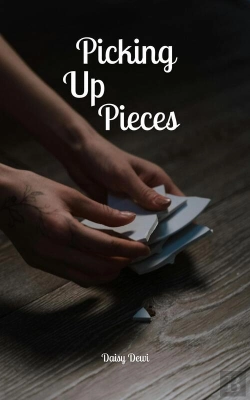 Bertrand.pt - Picking Up Pieces