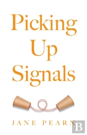 Picking Up Signals
