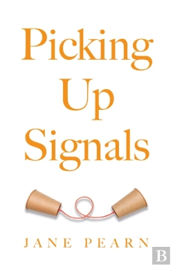 Bertrand.pt - Picking Up Signals