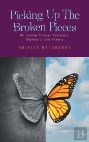 Picking Up The Broken Pieces