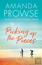 Picking Up The Pieces