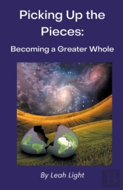 Picking Up The Pieces: Becoming A Greate