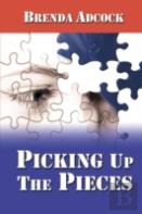 Picking Up The Pieces