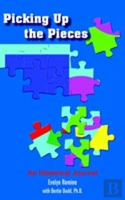 Picking Up The Pieces