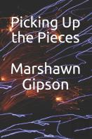 Picking Up The Pieces